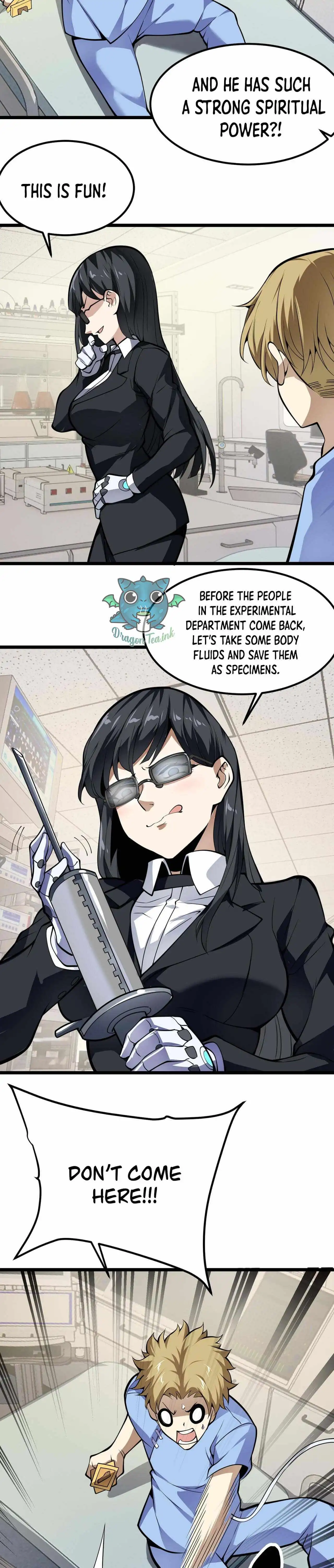 Combine Cube Chapter 27 18